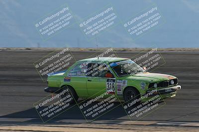 media/Oct-11-2025-Lucky Dog Racing (Sat) [[f5b53147c4]]/5-Fourth Stint/3-Turn 12 Distant/